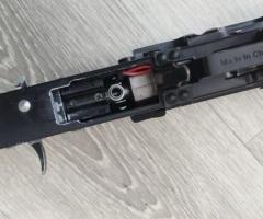 Продам СҮМА ст.040