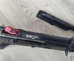 Продам СҮМА ст.040