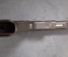 Продам WE глок-17