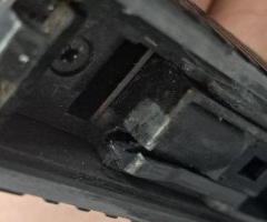 Продам WE глок-17