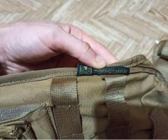 Продам плитоноску „Балистика “